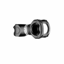 RACEFACE RACE FACE AEFFECT Vorbau Klemmung 35mm Schwarz Länge 80mm -Fahrräder & Rahmen Store race face aeffect vorbau klemmung 35mm schwarz laenge 80mm 1