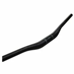 RACEFACE RACE FACE NEXT R Carbon Lenker Riser 10mm, Klemmung 35mm, Breite 800mm Schwarz -Fahrräder & Rahmen Store race face next r carbon lenker riser 10mm klemmung 35mm breite 800mm schwarz 1