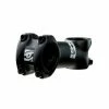 RACEFACE RACE FACE RIDE 35 Vorbau Klemmung 35mm Schwarz 70mm Länge