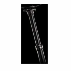 RACEFACE RACE FACE Turbine Dropper 150mm Vario Sattelstütze Mit Remote Höhenverstellbar -Fahrräder & Rahmen Store race face turbine dropper 150mm vario sattelstuetze mit remote hoehenverstellbar 1