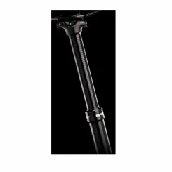 RACEFACE RACE FACE Turbine Dropper 150mm Vario Sattelstütze Mit Remote Höhenverstellbar