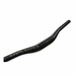 RACEFACE RACE FACE Turbine R 35 Lenker Riser 10mm Klemmung 35mm Breite 800mm Schwarz