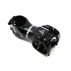 RACEFACE RACE FACE Turbine Vorbau 35mm Schwarz