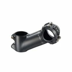 RITCHEY Comp 4-Axis Alu Vorbau 31,8mm 30 Grad Schwarz Matt 9 RITCHEY Comp 4-Axis Alu Vorbau 31,8mm 30 Grad Schwarz Matt -Fahrräder & Rahmen Store ritchey comp 4 axis alu vorbau 318mm 30 grad schwarz matt 1