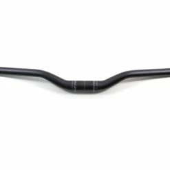 RITCHEY Comp High Riser 35mm Lenker Ø31,8 780mm Schwarz Matt 5 RITCHEY Comp High Riser 35mm Lenker Ø31,8 780mm Schwarz Matt -Fahrräder & Rahmen Store ritchey comp high riser 35mm lenker o318 780mm schwarz matt 1