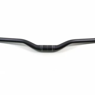 RITCHEY Comp High Riser 35mm Lenker Ø31,8 780mm Schwarz Matt 3 RITCHEY Comp High Riser 35mm Lenker Ø31,8 780mm Schwarz Matt – Bild 3