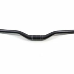 RITCHEY Comp High Riser 35mm Lenker Ø31,8 780mm Schwarz Matt