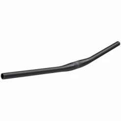 RITCHEY SUPERLOGIC 2X Flat Bar UD Carbon Lenker Ø31,8mm 710mm 9° Schwarz Matt 9 RITCHEY SUPERLOGIC 2X Flat Bar UD Carbon Lenker Ø31,8mm 710mm 9° Schwarz Matt -Fahrräder & Rahmen Store ritchey superlogic 2x flat bar ud carbon lenker o318mm 710mm 9 schwarz matt 1