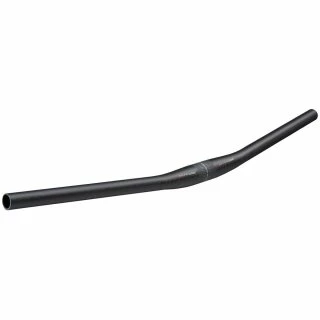 RITCHEY SUPERLOGIC 2X Flat Bar UD Carbon Lenker Ø31,8mm 710mm 9° Schwarz Matt 5 RITCHEY SUPERLOGIC 2X Flat Bar UD Carbon Lenker Ø31,8mm 710mm 9° Schwarz Matt – Bild 5