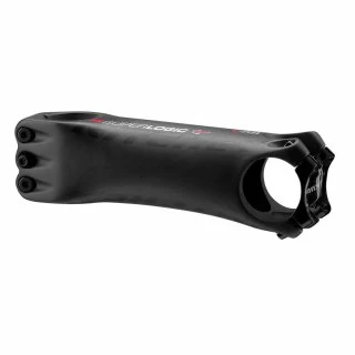 RITCHEY SUPERLOGIC UD Carbon C260 Vorbau 31,8mm 90mm 3 RITCHEY SUPERLOGIC UD Carbon C260 Vorbau 31,8mm 90mm – Bild 3