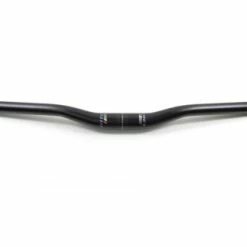 RITCHEY WCS Alu Riser 20mm Lenker Ø31,8mm 740mm Schwarz Matt Rizer Bar -Fahrräder & Rahmen Store ritchey wcs alu riser 20mm lenker o318mm 740mm schwarz matt rizer bar 1