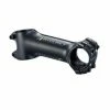 RITCHEY WCS C-220 Alu Vorbau 31,8mm 17 Grad BB Black