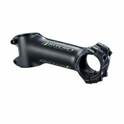 RITCHEY WCS C-220 Alu Vorbau 31,8mm 17 Grad BB Black