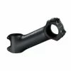 RITCHEY WCS C-220 Alu Vorbau 31,8mm 25 Grad BB Black