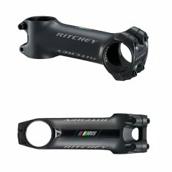 RITCHEY WCS C-220 Alu Vorbau 31,8mm 6 Grad Schwarz Matt