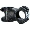 RITCHEY WCS Trail C220 Vorbau 45mm Schwarz Matt