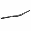 RITCHEY WCS Trail Carbon Low Riser 15mm Lenker Ø31,8mm 780mm Schwarz