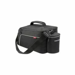 RIXEN & KAUL KLICKfix Rackpack Light Tasche Schwarz Für Racktime Gepäckträger 7 RIXEN & KAUL KLICKfix Rackpack Light Tasche Schwarz Für Racktime Gepäckträger -Fahrräder & Rahmen Store rixen kaul klickfix rackpack light tasche schwarz fuer racktime gepaecktraeger 1