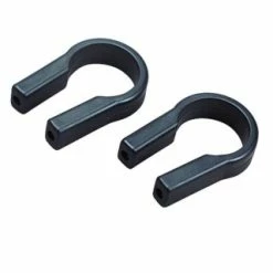 RIXEN & KAUL KLICKfix Spannbügel 31,8mm Adapterschelle