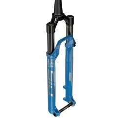 Rock-shox ROCK SHOX SID SL Ultimate Race Day 29" 100mm Boost Blau