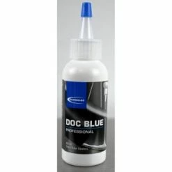 SCHWALBE Doc Blue Professional Tubeless-Milch Made By Stan's NoTubes 60ml