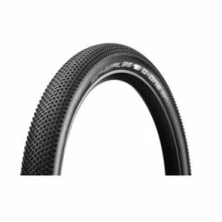 SCHWALBE G-ONE Allround OneStar SnakeSkin TL-Easy 27,5x2,80 (70-584) 650B Evolution Line Faltreifen