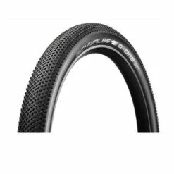 SCHWALBE G-ONE Allround SnakeSkin RaceGuard 27,5x2,80 (70-584) 650B Performance Line Faltreifen