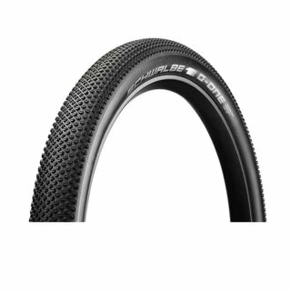 SCHWALBE G-ONE Allround SnakeSkin TL-Easy 29 X 2,25 (57-622) Faltreifen 1 SCHWALBE G-ONE Allround SnakeSkin TL-Easy 29 X 2,25 (57-622) Faltreifen