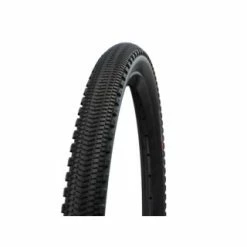 SCHWALBE G-ONE Overland EVO Superground TLE 28x2,0" 50-622 Faltreifen -Fahrräder & Rahmen Store schwalbe g one overland evo superground tle 28x20 50 622 faltreifen 1