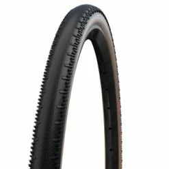 SCHWALBE G-ONE RS EVO TLE 28x1,50" 40-622 Faltreifen 9 SCHWALBE G-ONE RS EVO TLE 28x1,50" 40-622 Faltreifen -Fahrräder & Rahmen Store schwalbe g one rs evo tle 28x150 40 622 faltreifen 1