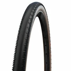 SCHWALBE G-ONE RS EVO TLE 28x1,50" 40-622 Faltreifen
