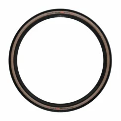 SCHWALBE G-ONE RS EVO TLE 28x1,50" 40-622 Faltreifen 3 SCHWALBE G-ONE RS EVO TLE 28x1,50" 40-622 Faltreifen – Bild 3