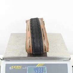 SCHWALBE G-ONE RS EVO TLE 28x1,50" 40-622 Faltreifen 4 SCHWALBE G-ONE RS EVO TLE 28x1,50" 40-622 Faltreifen – Bild 4