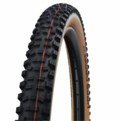 SCHWALBE Hans Dampf 27,5x2,35"Super Trail 60-584 Faltreifen ADDIX Soft Classic-Skin TLE 5 SCHWALBE Hans Dampf 27,5x2,35"Super Trail 60-584 Faltreifen ADDIX Soft Classic-Skin TLE -Fahrräder & Rahmen Store schwalbe hans dampf 275x235super trail 60 584 faltreifen addix soft classic skin tle 1