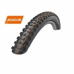 SCHWALBE Hans Dampf Evo SnakeSkin TL-Easy Apex ADDIX Soft 27,5x2,35" 60-584mm 650B Faltreifen 5 SCHWALBE Hans Dampf Evo SnakeSkin TL-Easy Apex ADDIX Soft 27,5x2,35" 60-584mm 650B Faltreifen -Fahrräder & Rahmen Store schwalbe hans dampf evo snakeskin tl easy apex addix soft 275x235 60 584mm 650b faltreifen 1