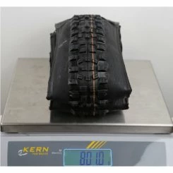 Fahrräder & Rahmen Store -Fahrräder & Rahmen Store schwalbe hans dampf evo snakeskin tl easy apex addix soft 275x235 60 584mm 650b faltreifen2