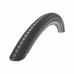 SCHWALBE Marathon ALMOTION 28x2,15" (55-622) EVO RaceGuard MicroSkin TLE E-25 Faltreifen 5 SCHWALBE Marathon ALMOTION 28x2,15" (55-622) EVO RaceGuard MicroSkin TLE E-25 Faltreifen -Fahrräder & Rahmen Store schwalbe marathon almotion 28x215 55 622 evo raceguard microskin tle e 25 faltreifen 1