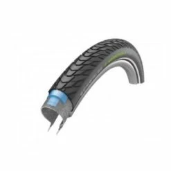 SCHWALBE MARATHON E-Plus 50-622 28x2.00" Smart Guard Drahtreifen