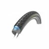 SCHWALBE MARATHON E-Plus 55-622 28x2.15" Smart Guard Drahtreifen