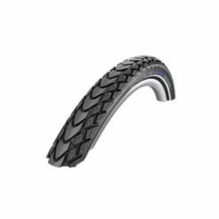 SCHWALBE MARATHON MONDIAL 50-622 28 X 2.0" Double Defense Faltreifen 5 SCHWALBE MARATHON MONDIAL 50-622 28 X 2.0" Double Defense Faltreifen -Fahrräder & Rahmen Store schwalbe marathon mondial 50 622 28 x 20 double defense faltreifen 1