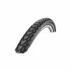 SCHWALBE MARATHON MONDIAL 50-622 28 X 2.0" Double Defense Faltreifen