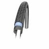 SCHWALBE MARATHON PLUS Performance 40-622mm 28 X1.50" Smart Guard Drahtreifen