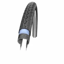 SCHWALBE MARATHON PLUS Performance 40-622mm 28 X1.50" Smart Guard Drahtreifen