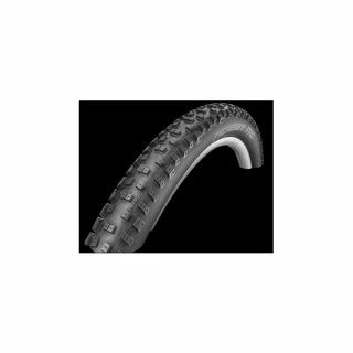 SCHWALBE Nobby Nic Performance 27,5" Faltreifen 650B 1 SCHWALBE Nobby Nic Performance 27,5" Faltreifen 650B