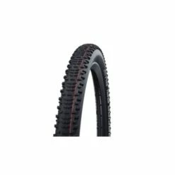 SCHWALBE Racing Ralph Evo 29 X 2,25" Super Ground 57-622 Faltreifen -Fahrräder & Rahmen Store schwalbe racing ralph evo 29 x 225 super ground 57 622 faltreifen 1