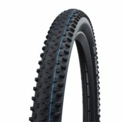 SCHWALBE Racing Ray Evo 27,5 X 2,25" Super Ground 57-584 Faltreifen 5 SCHWALBE Racing Ray Evo 27,5 X 2,25" Super Ground 57-584 Faltreifen -Fahrräder & Rahmen Store schwalbe racing ray evo 275 x 225 super ground 57 584 faltreifen 1