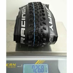 Fahrräder & Rahmen Store -Fahrräder & Rahmen Store schwalbe racing ray evo 275 x 225 super ground 57 584 faltreifen2