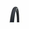 SCHWALBE Racing Ray Evo 29 X 2,25" Super Ground 57-622 Faltreifen