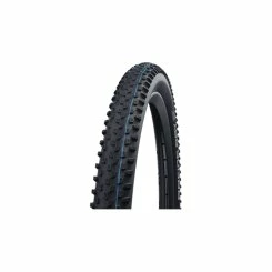 SCHWALBE Racing Ray Evo 29 X 2,25" Super Ground 57-622 Faltreifen