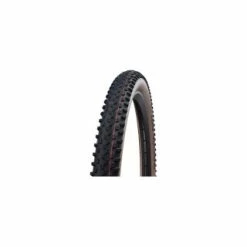 SCHWALBE Racing Ray Evo 29 X 2,25" Super Race 57-622mm Faltreifen Skinwall -Fahrräder & Rahmen Store schwalbe racing ray evo 29 x 225 super race 57 622mm faltreifen skinwall 1